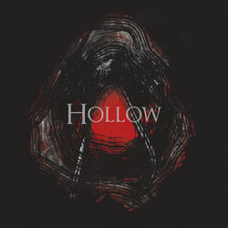 Hollow
