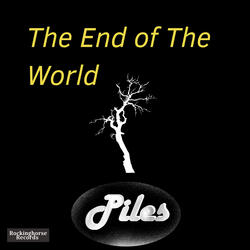 The End of the World