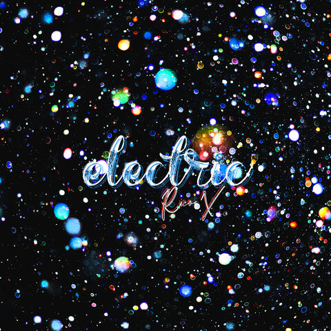 Electric