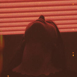 Left in Rewind (Sped Up)