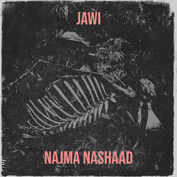 Jawi