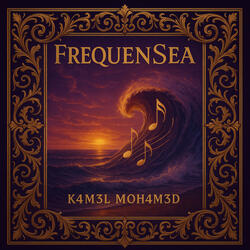 FrequenSea