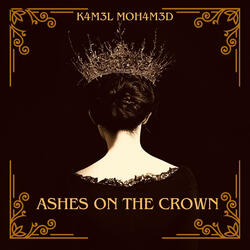 Ashes on the Crown