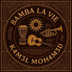 Bamba La Vie