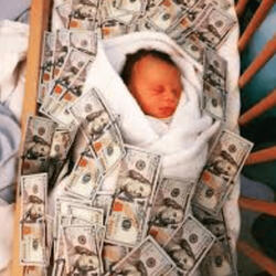 Get Racks