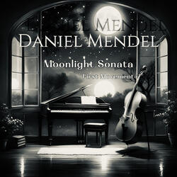 Moonlight Sonata (First Movement)