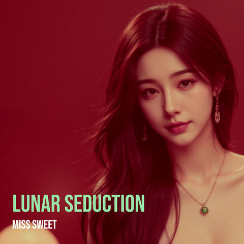 Lunar Seduction