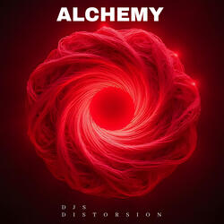 Alchemy