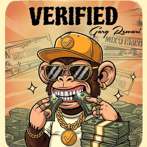 Verified