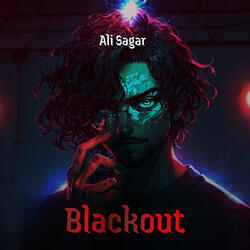 Blackout