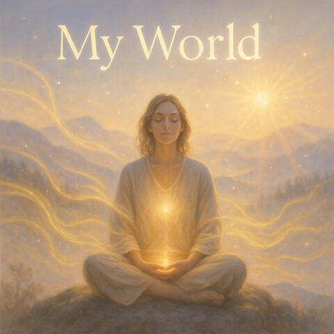 My World