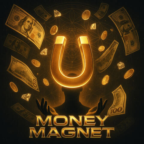 Money Magnet