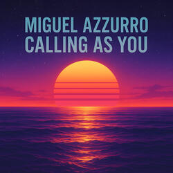 Calling as You