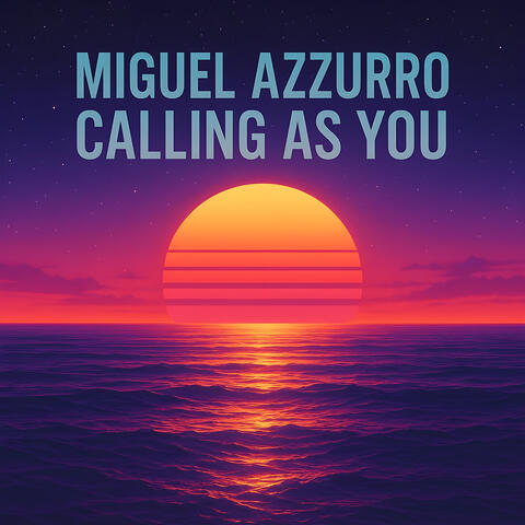 Calling as You