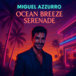 Ocean Breeze Serenade