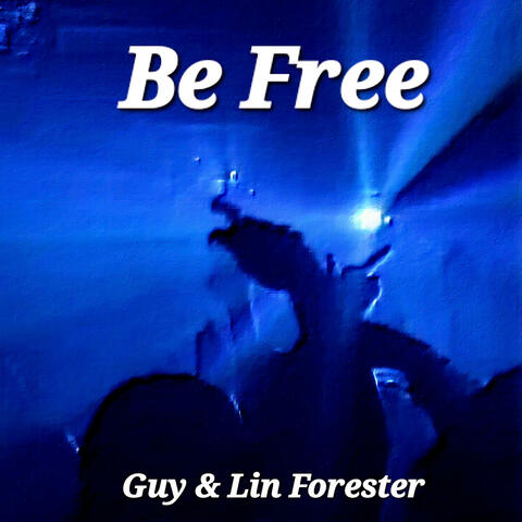Be Free