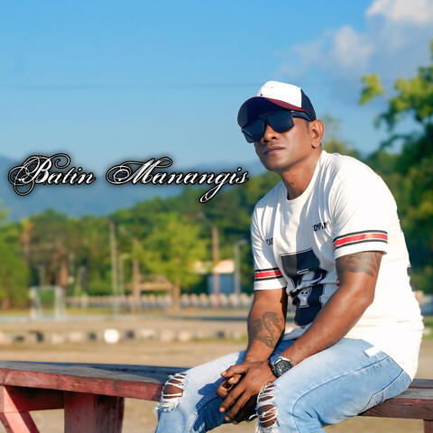 Batin Manangis