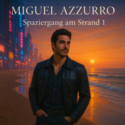 Spaziergang Am Strand 1