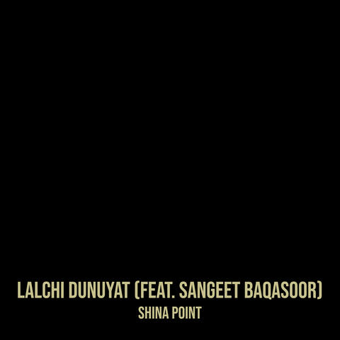 Lalchi Dunuyat