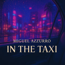 In the Taxi