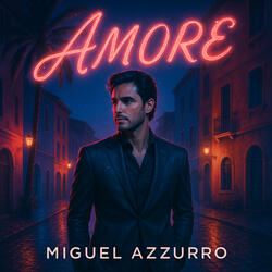 Amore