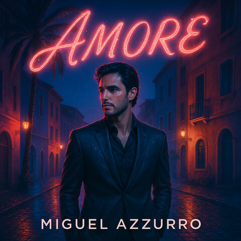 Amore