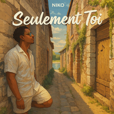Seulement toi
