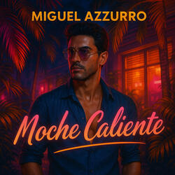 Noche Caliente
