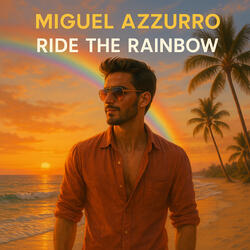 Ride the Rainbow