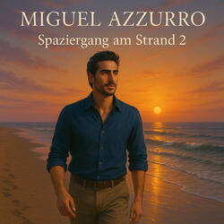 Spaziergang Am Strand 2