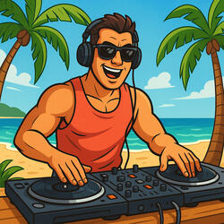 Tim Grande