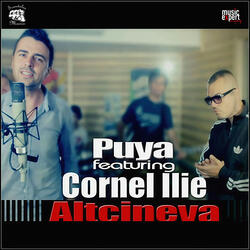 Altcineva
