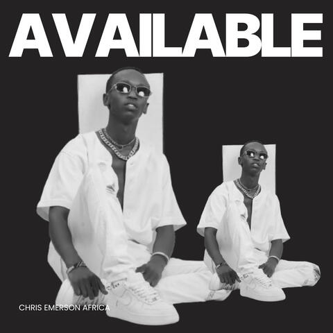 Available