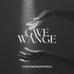 Gwe Wange