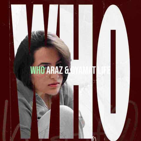 Who