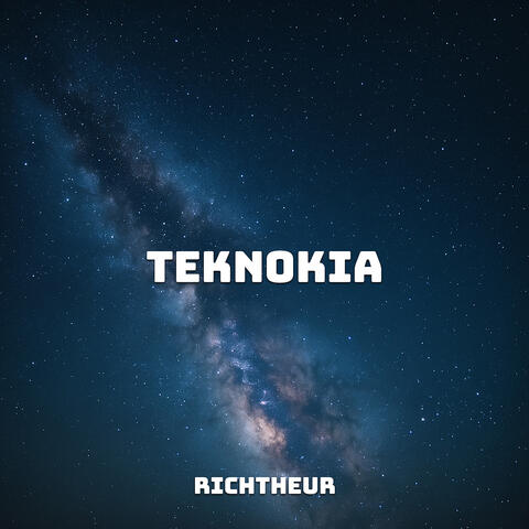 TekNokia