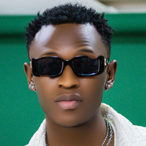 Jeune boss