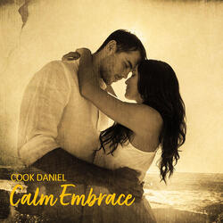 Calm Embrace