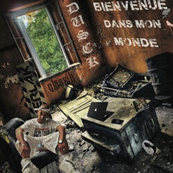 Dur d'aimer
