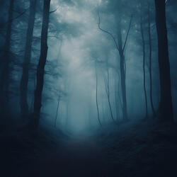 Ethereal