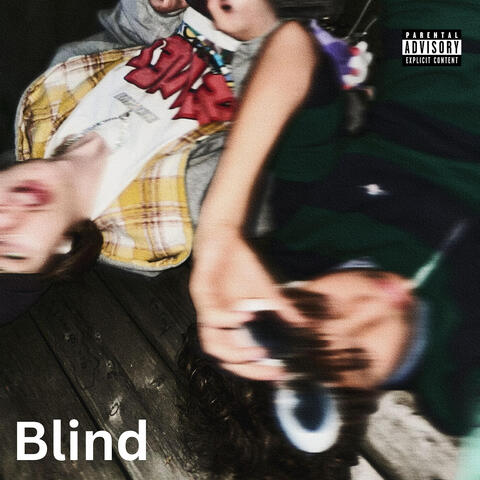 Blind
