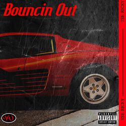 Bouncin Out