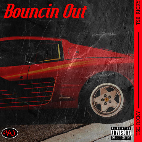 Bouncin Out