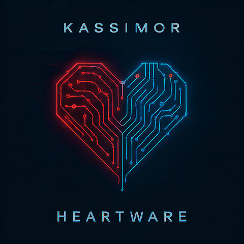 Heartware