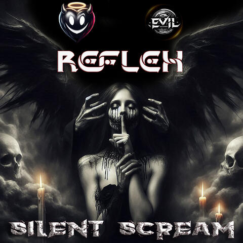 Silent Scream