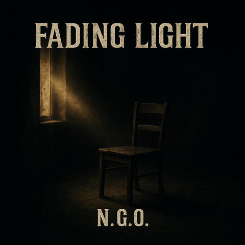 Fading Light