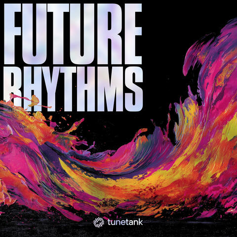 Future Rhythms