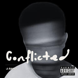 Conflicted