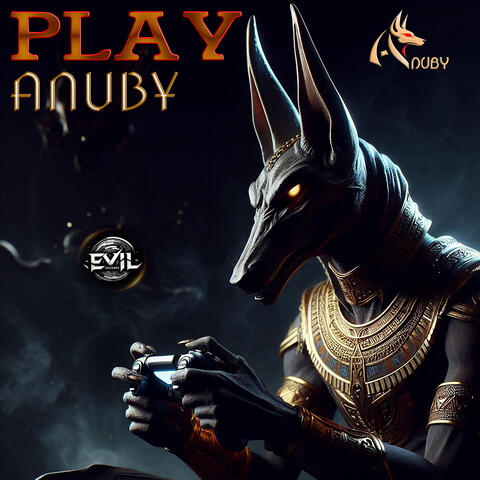 Play