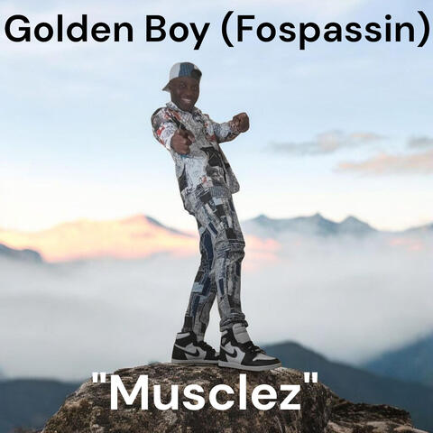 Musclez